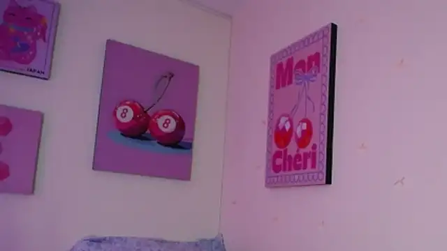 MaveParks  online show from 03.27.26