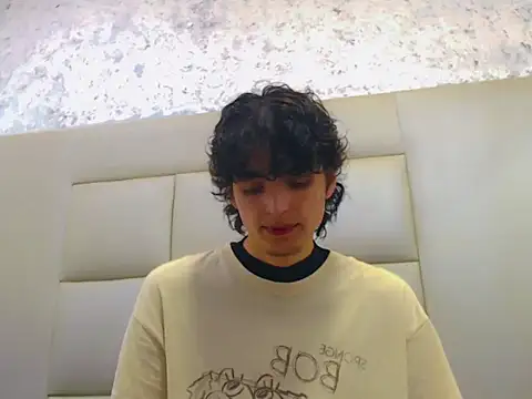 Sr BonnyEthan online show from 02.07.26