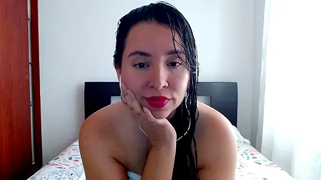 emely sexx20 online show from 09.30.25