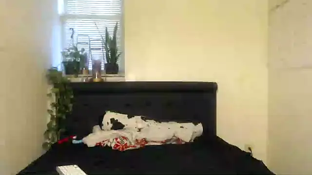 Snapshot of vixenpaisley2 chatting on 12.07.24 vixenpaisley2 online show from 12.07.24