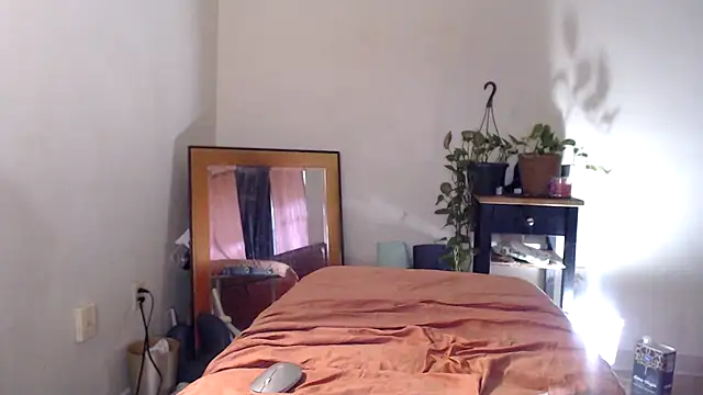 Snapshot of vixenpaisley2 chatting on 12.28.24 vixenpaisley2 online show from 12.28.24