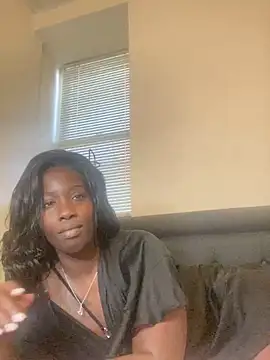 Snapshot of vixenpaisley2 chatting on 01.09.25 vixenpaisley2 online show from 01.09.25