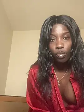 Snapshot of vixenpaisley2 chatting on 01.14.25 vixenpaisley2 online show from 01.14.25