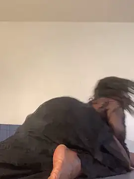 Snapshot of vixenpaisley2 chatting on 02.20.25 vixenpaisley2 online show from 02.20.25