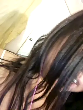 karen princeshot online show from 07.09.26
