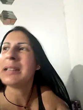 Angelicvill online show from 11.18.25