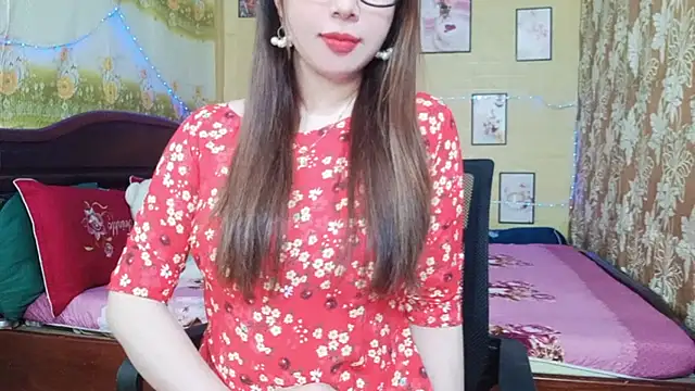 Lanian 99 online show from 03.01.25