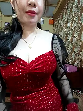 Lanian 99 online show from 03.08.25
