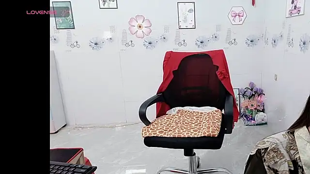 Lanian 99 online show from 03.18.26