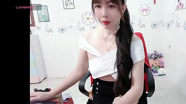 Lanian 99 online show from 03.19.26