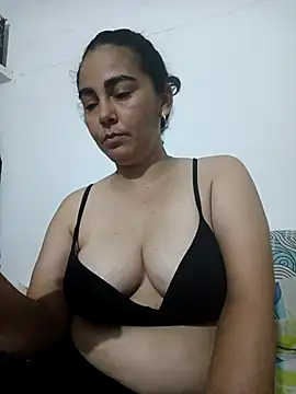 Emily Divi online show from 09.24.25