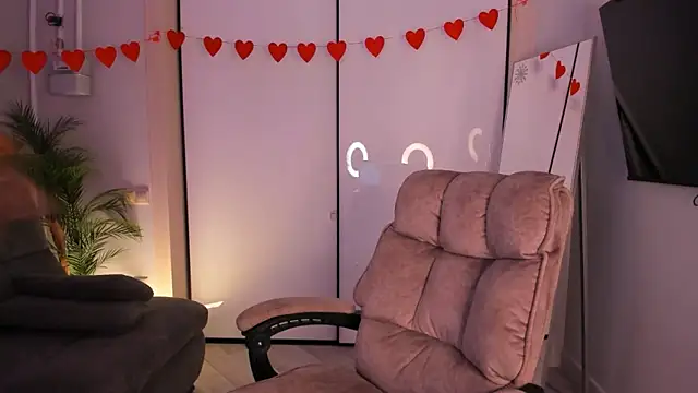 helen ramsay online show from 02.22.26