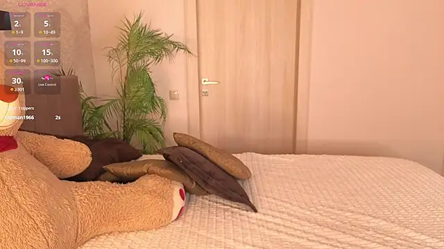 helen ramsay online show from 04.12.26