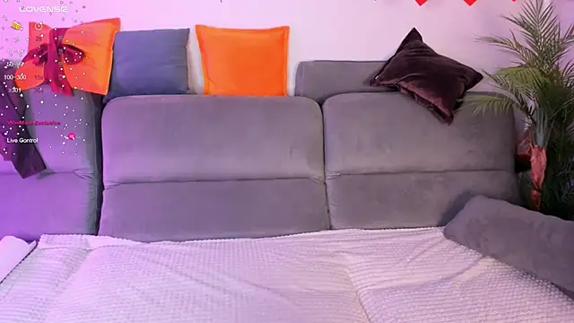 helen ramsay online show from 04.23.26