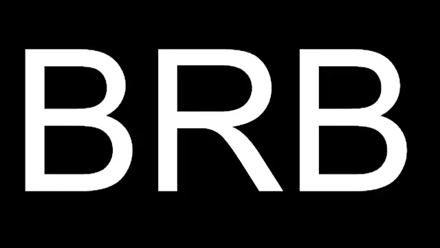 helen ramsay online show from 04.24.26