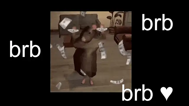 Sam Mystery online show from 02.09.26