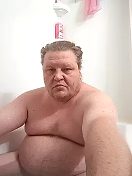 jrsexy83 online show from 01.22.25