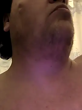 jrsexy83 online show from 01.11.26