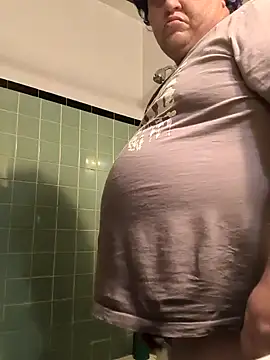 jrsexy83 online show from 01.17.26