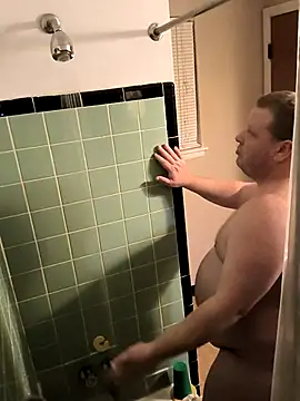 jrsexy83 online show from 02.26.26