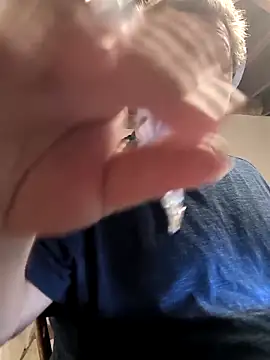 jrsexy83 online show from 04.20.26