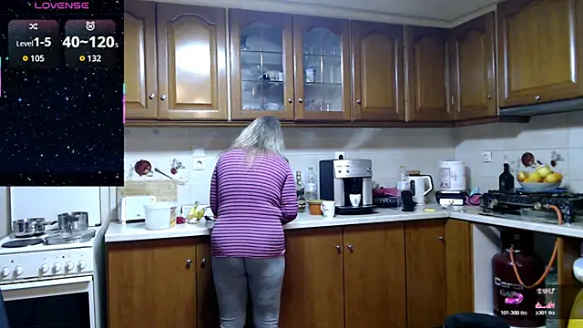 JennaDeluxe online show from 02.18.26