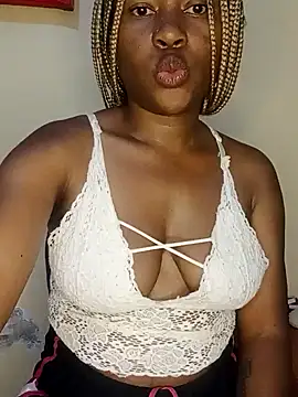 Mayah19 online show from 02.25.25