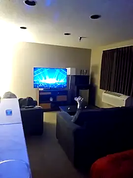 mollyfourtune online show from 01.06.26