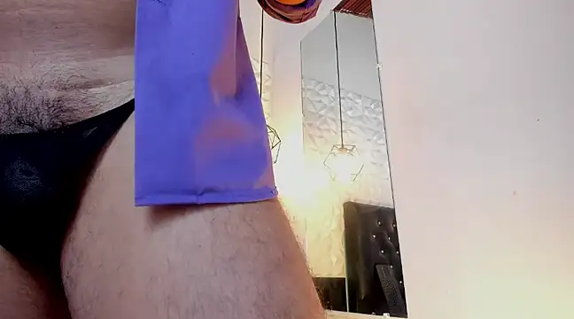 BrianMalonee online show from 02.03.25