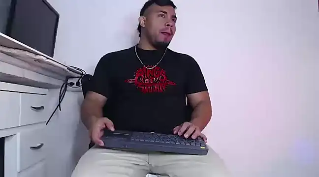 BrianMalonee online show from 02.22.25