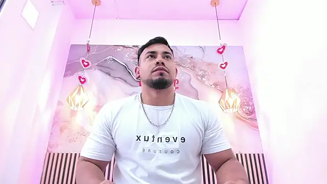 BrianMalonee online show from 02.25.26