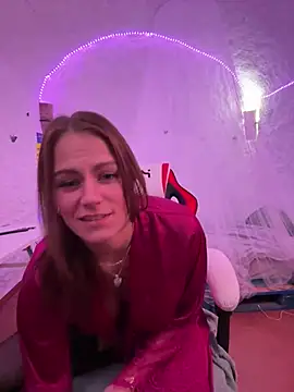 selenaluvv online show from 12.11.24