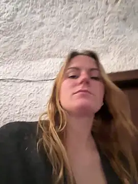 selenaluvv online show from 01.16.26