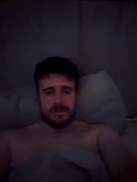 maxy49 online show from 11.20.25