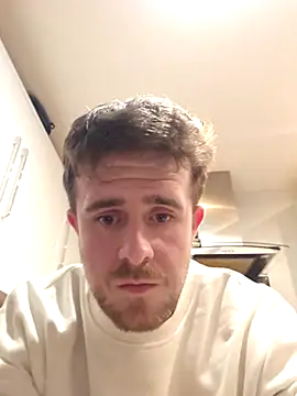 maxy49 online show from 11.25.25