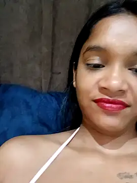 Indianqueen03 online show from 12.23.24