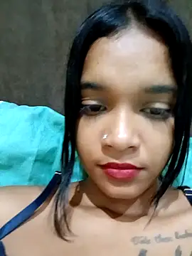 Indianqueen03 online show from 12.26.24