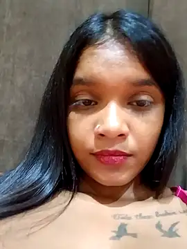 Indianqueen03 online show from 12.28.24