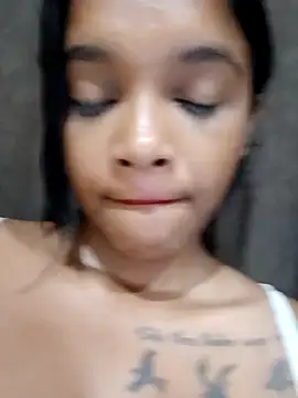 Indianqueen03 online show from 01.08.25