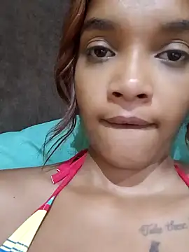 Indianqueen03 online show from 01.26.25