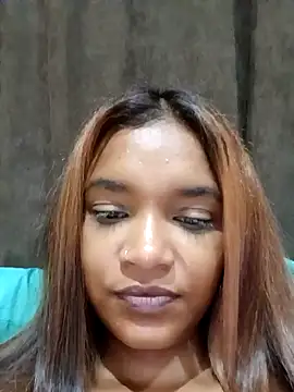 Indianqueen03 online show from 02.09.25