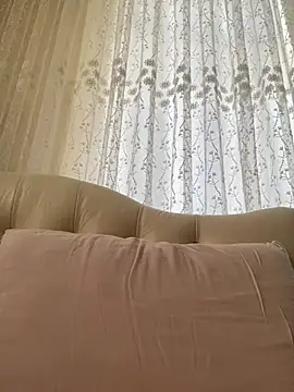 Snapshot of MuscleBoyy777 chatting on 03.01.25 MuscleBoyy777 online show from 03.01.25