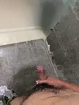 leocardenaz online show from 04.04.26