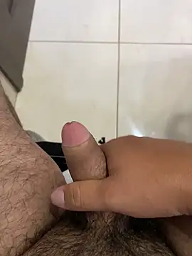 leocardenaz online show from 04.10.26