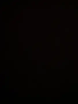 Snapshot of leocardenaz chatting on 06.16.26 leocardenaz online show from 06.16.26