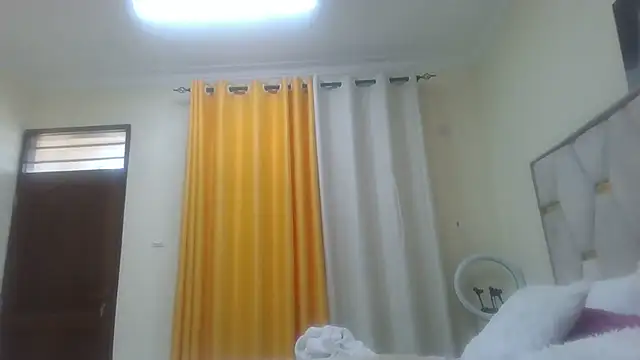 Fine assie online show from 02.26.25