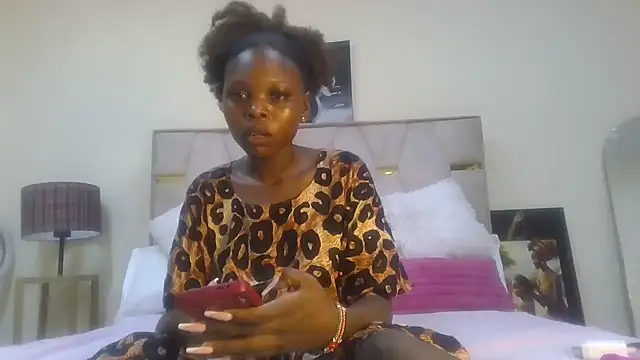 Fine assie online show from 02.28.25