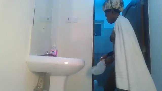 Fine assie online show from 03.07.25