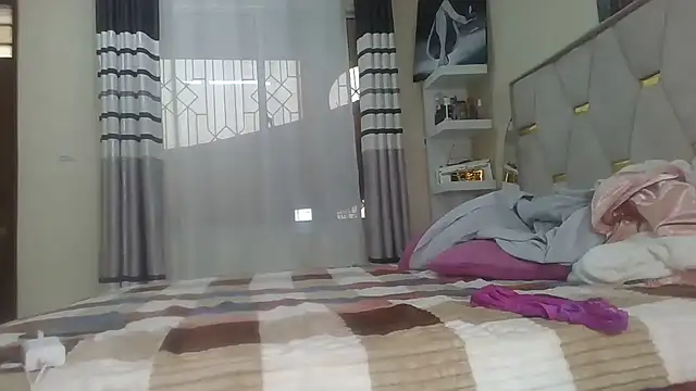 Fine assie online show from 09.10.25