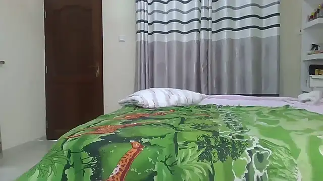 Fine assie online show from 03.11.26